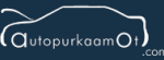 autopurkaamot